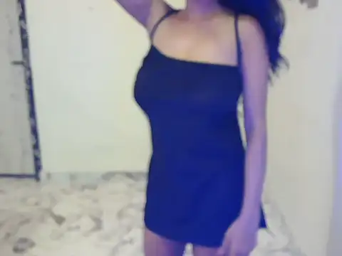 Snapshot of priya-roy61 chatting on 07-20-26, 10:39 priya-roy61 online show from 07-20-26, 10:39