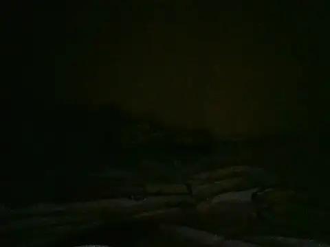 Snapshot of Chidokoe chatting on 06-11-26, 03:42 Chidokoe online show from 06-11-26, 03:42