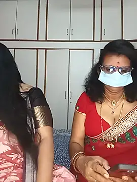 Kannada telugu lesbians online show from 05-18-26, 09:14
