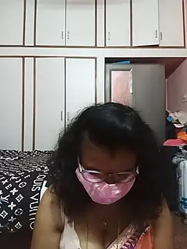 Kannada telugu lesbians online show from 05-29-26, 02:06