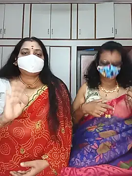 Kannada telugu lesbians online show from 05-26-26, 06:33