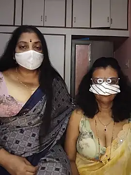 Kannada telugu lesbians online show from 05-30-26, 02:18