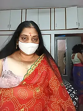 Kannada telugu lesbians online show from 05-26-26, 07:01