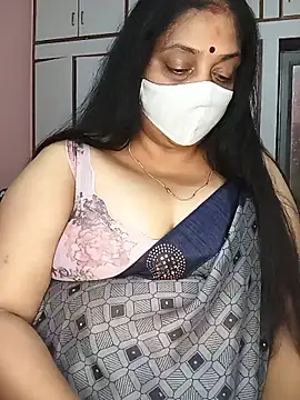 Kannada telugu lesbians online show from 05-29-26, 02:12
