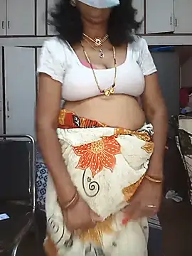 Kannada telugu lesbians online show from 05-19-26, 05:20