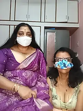 Kannada telugu lesbians online show from 05-25-26, 06:06