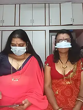 Kannada telugu lesbians online show from 05-20-26, 05:59