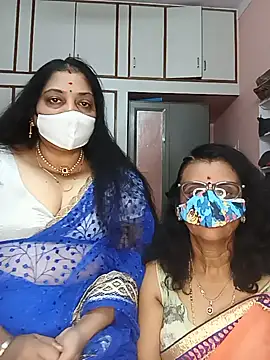 Kannada telugu lesbians online show from 05-25-26, 06:01