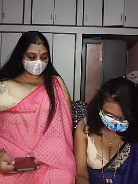 Kannada telugu lesbians online show from 05-27-26, 02:24