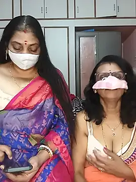 Kannada telugu lesbians online show from 05-28-26, 08:11