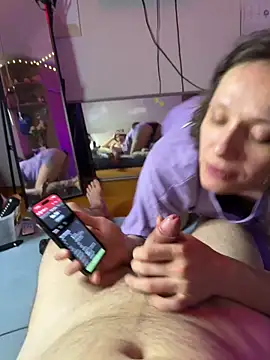 Snapshot of Ass_Slut chatting on 05-21-26, 02:47 Ass Slut online show from 05-21-26, 02:47