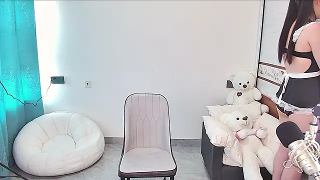 swie111 online show from 07-05-26, 03:33