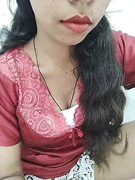Snapshot of sexy_anaya0 chatting on 06-01-26, 04:13 sexy anaya0 online show from 06-01-26, 04:13