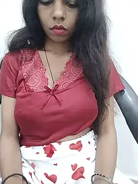 Snapshot of sexy_anaya0 chatting on 07-07-26, 04:04 sexy anaya0 online show from 07-07-26, 04:04