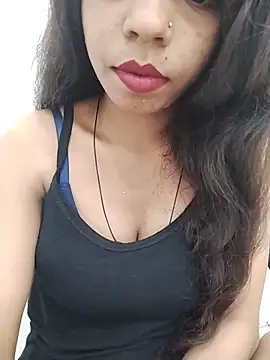 Snapshot of sexy_anaya0 chatting on 06-20-26, 03:44 sexy anaya0 online show from 06-20-26, 03:44