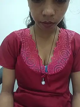 Snapshot of sexy_anaya0 chatting on 06-13-26, 04:21 sexy anaya0 online show from 06-13-26, 04:21
