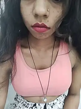 Snapshot of sexy_anaya0 chatting on 06-19-26, 03:34 sexy anaya0 online show from 06-19-26, 03:34