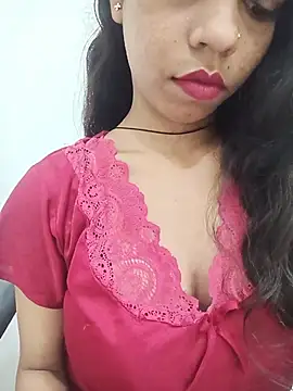 Snapshot of sexy_anaya0 chatting on 07-13-26, 04:01 sexy anaya0 online show from 07-13-26, 04:01