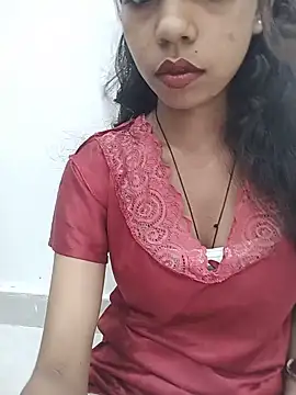 Snapshot of sexy_anaya0 chatting on 05-31-26, 04:18 sexy anaya0 online show from 05-31-26, 04:18