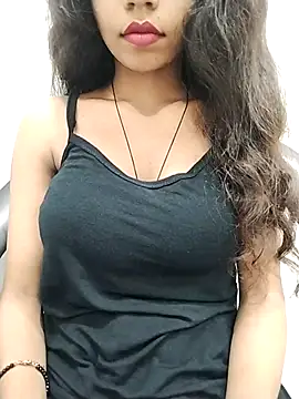 Snapshot of sexy_anaya0 chatting on 06-22-26, 03:47 sexy anaya0 online show from 06-22-26, 03:47