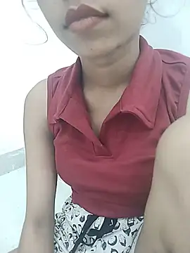 Snapshot of sexy_anaya0 chatting on 05-30-26, 03:57 sexy anaya0 online show from 05-30-26, 03:57