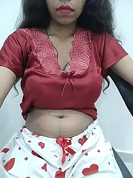 Snapshot of sexy_anaya0 chatting on 07-04-26, 04:41 sexy anaya0 online show from 07-04-26, 04:41