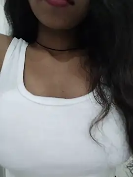 Snapshot of sexy_anaya0 chatting on 06-18-26, 04:00 sexy anaya0 online show from 06-18-26, 04:00