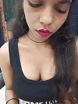 Snapshot of sexy_anaya0 chatting on 07-10-26, 04:34 sexy anaya0 online show from 07-10-26, 04:34