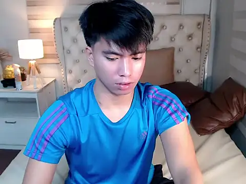 Snapshot of horny_jamesxx chatting on 07-11-26, 05:52 horny jamesxx online show from 07-11-26, 05:52