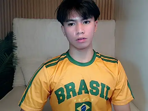 horny jamesxx online show from 05-25-26, 01:27