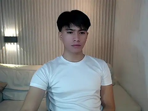 Snapshot of horny_jamesxx chatting on 07-08-26, 01:01 horny jamesxx online show from 07-08-26, 01:01