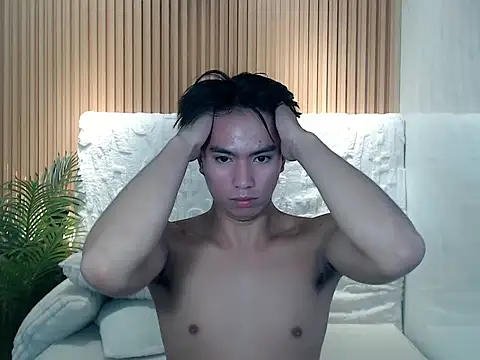 Snapshot of horny_jamesxx chatting on 06-02-26, 01:05 horny jamesxx online show from 06-02-26, 01:05
