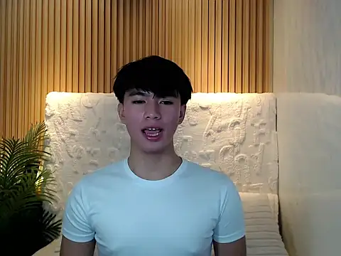 horny jamesxx online show from 05-26-26, 12:53