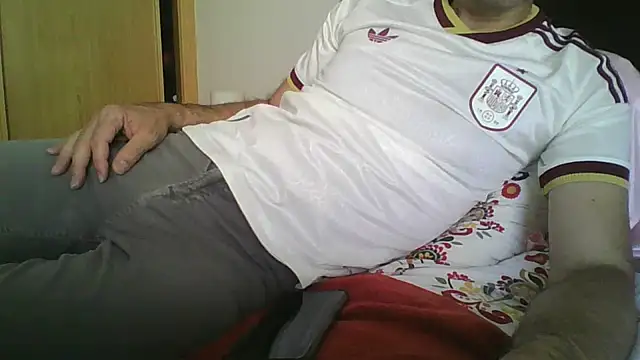 xeson47 online show from 07-20-26, 02:30