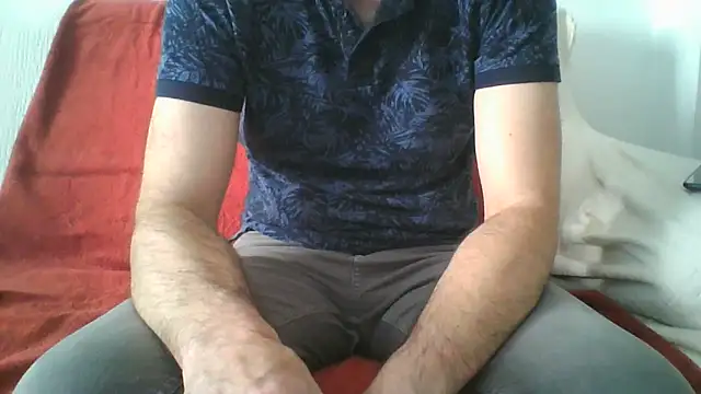 xeson47 online show from 06-19-26, 10:43