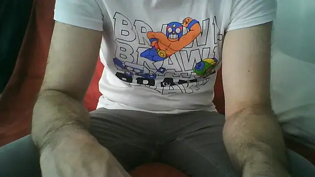 xeson47 online show from 06-13-26, 05:00
