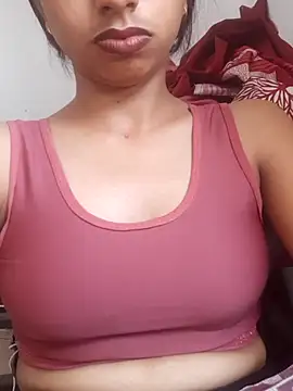 Snapshot of sexy_rubina89 chatting on 06-09-26, 09:43 sexy rubina89 online show from 06-09-26, 09:43