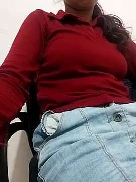 Snapshot of sexy_rubina89 chatting on 07-10-26, 05:51 sexy rubina89 online show from 07-10-26, 05:51