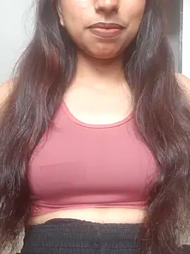 Snapshot of sexy_rubina89 chatting on 06-04-26, 04:28 sexy rubina89 online show from 06-04-26, 04:28