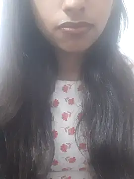 Snapshot of sexy_rubina89 chatting on 06-01-26, 04:45 sexy rubina89 online show from 06-01-26, 04:45