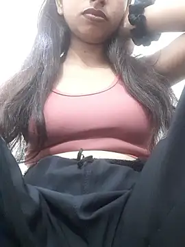 Snapshot of sexy_rubina89 chatting on 06-06-26, 07:35 sexy rubina89 online show from 06-06-26, 07:35