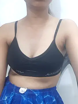 Snapshot of sexy_rubina89 chatting on 06-21-26, 05:24 sexy rubina89 online show from 06-21-26, 05:24