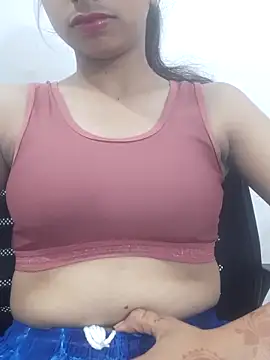 Snapshot of sexy_rubina89 chatting on 06-15-26, 04:12 sexy rubina89 online show from 06-15-26, 04:12