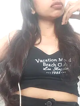 Snapshot of sexy_rubina89 chatting on 05-30-26, 04:41 sexy rubina89 online show from 05-30-26, 04:41