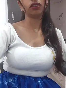 Snapshot of sexy_rubina89 chatting on 06-17-26, 04:45 sexy rubina89 online show from 06-17-26, 04:45