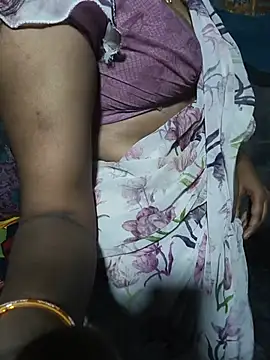 Snapshot of lilly-telugu chatting on 07-05-26, 05:42 lilly-telugu online show from 07-05-26, 05:42