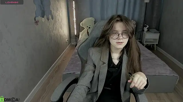 Rita Addams online show from 05-30-26, 09:15