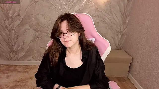 Rita Addams online show from 06-28-26, 01:12
