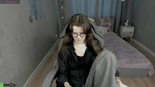 Rita Addams online show from 06-01-26, 09:20