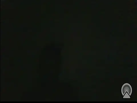 Snapshot of ladymystiquee1 chatting on 05-22-26, 02:04 ladymystiquee1 online show from 05-22-26, 02:04